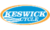 Keswick Cycle Co