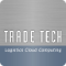 Trade Tech Inc.