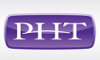 PHT Corporation