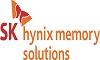 SK hynix memory solutions inc.