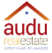 Audu Real Estate