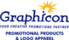 Graphicon, Inc.