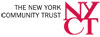 The New York Community Trust