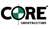 CORE Construction