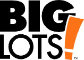 Big Lots Stores