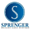 Sprenger Health Care System