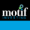 Motif Investing