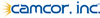 Camcor, Inc