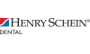 Henry Schein Dental