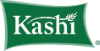 Kashi Company