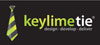 KeyLimeTie