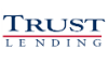 Trust Lending