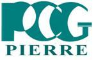 Pierre Construction Group