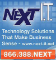 Next I.T. - I.T. Managed Service Provider supporting Small to Medium...