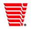 Kronos Foods Inc.
