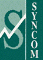 Synergetic Communication, Inc.