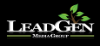 LeadGEN Media Group LLC