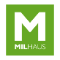 Milhaus