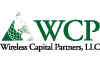 Wireless Capital Partners, LLC