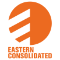 Eastern Consolidated