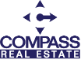 Compass Real Estate