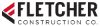 Fletcher Construction Company