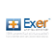 Exer - More Than Urgent Care