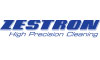 ZESTRON Americas