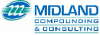 Midland Compounding & Consulting, Inc.