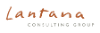 Lantana Consulting Group