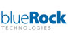 BlueRock Technologies