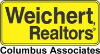 Weichert, Realtors - Columbus Associates