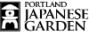 Portland Japanese Garden