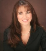 Jennifer Shepherd