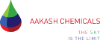 Aakash Chemicals