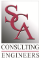 SCA Consulting Engineers