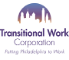 Transitional Work Corporation