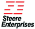 Steere Enterprises Inc.