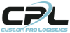 Custom Pro Logistics