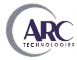 Arc Technologies, LLC