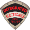 Integrated Electronics