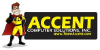 Accent Computer Solutions, Inc.