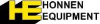 Honnen Equipment Co.