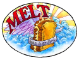 Melt Bar & Grilled