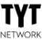 TYT Network