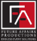 Future Affairs Productions