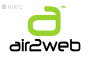 Air2Web