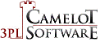 Camelot 3PL Software