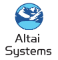 Altai Systems