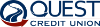 Quest Credit Union